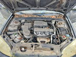 Honda Civic 2003