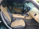 Pontiac Solstice 2007