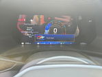 Chevrolet Colorado 2026
