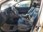 Lexus RX 2013