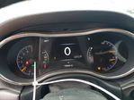 Jeep Cherokee 2014