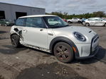 MINI Cooper 2022