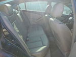 Nissan Altima 2010