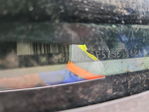 Chevrolet HHR 2007