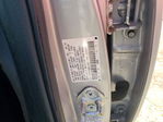 Honda Accord 2010
