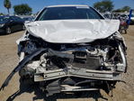 Honda Fit 2015