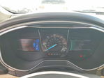 Ford Fusion 2013