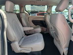 Chrysler Pacifica 2017