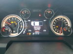 RAM 2500 2015