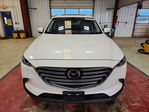 Mazda CX-9 2023