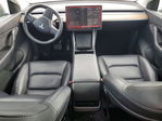 Tesla Model Y 2020