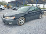 Lexus ES 1999