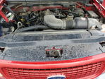Ford Expedition 1999