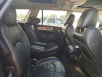 Buick Enclave 2012