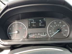 Ford EcoSport 2020