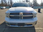RAM 1500 2016