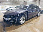 Audi A4 2017