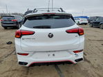 Buick Encore 2021