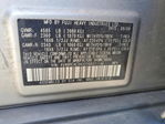 Subaru Outback 2010