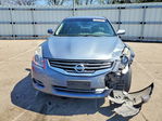 Nissan Altima 2012