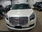 GMC Acadia 2013