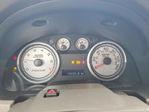 Ford Focus 2011