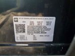 GMC Terrain 2024