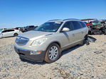 Buick Enclave 2011