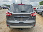 Ford Escape 2015