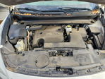 Infiniti JX 2013