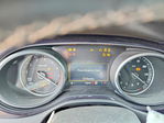 Buick Encore 2021