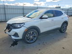 Buick Encore 2021