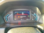 Honda Odyssey 2022