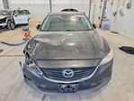 Mazda 6 2014