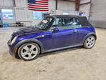 MINI Cooper 2006