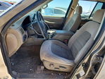 Ford Explorer 2004
