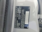 Volvo V60 2025