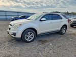 Chevrolet Equinox 2012