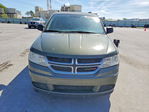 Dodge Journey 2017