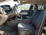 Chevrolet Trax 2025