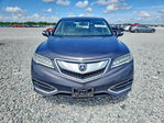 Acura RDX 2016