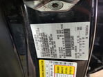 Ford Fusion 2013