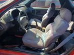 Dodge Daytona 1992