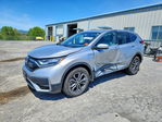 Honda CR-V 2021