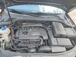 Audi A3 2012