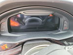 Audi Q8 2021