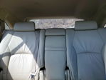 Lexus RX 2008