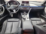 BMW Series 3 2015