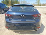 Mazda 3 2019