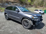 Jeep Cherokee 2017